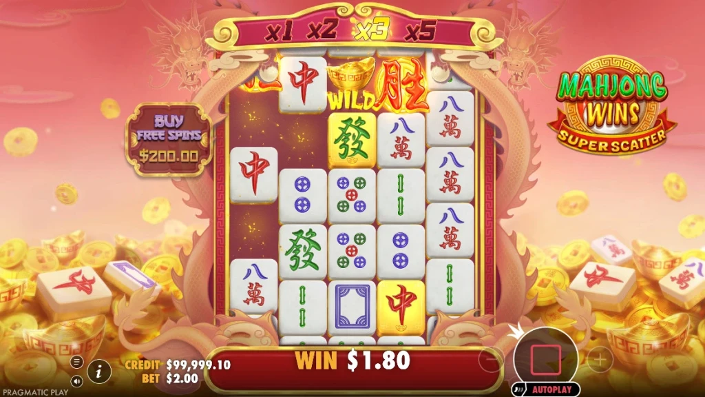 Mahjong-Wins-Super-Scatter-spelu-automatas Mahjong-Wins-Super-Scatter-spelu-automatas