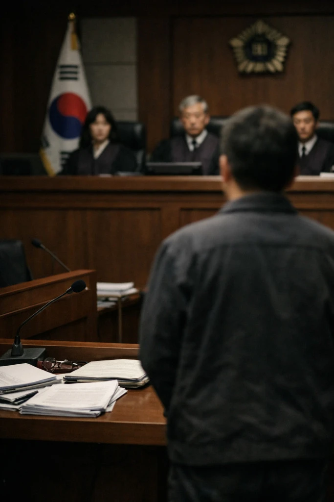 bijusais-go-zvaigzne-ieslodzits-cietuma bijusais-go-zvaigzne-ieslodzits-cietuma