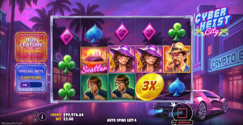 cyber-heist-city cyber-heist-city