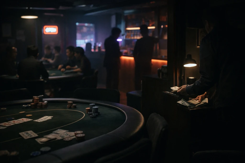 foto-kura-attelota-pazemes-azartspelu-iestade foto-kura-attelota-pazemes-azartspelu-iestade