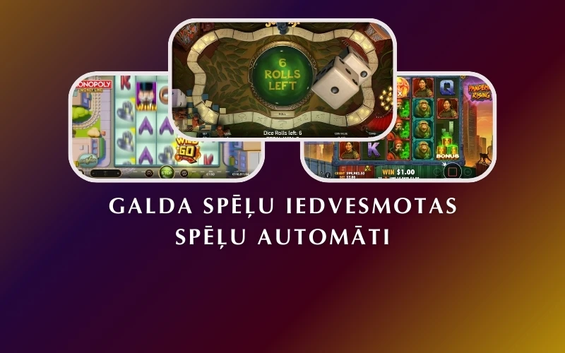 galda-spelu-iedvesmotas-spelu-automatas-nerdigiem-speletajiem