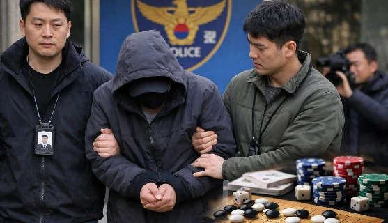 go-zvaigzne-ieslodzits-cietuma