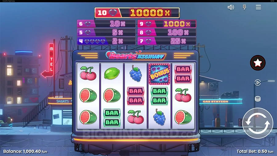 hearts-highway-speļu-automati hearts-highway-speļu-automati