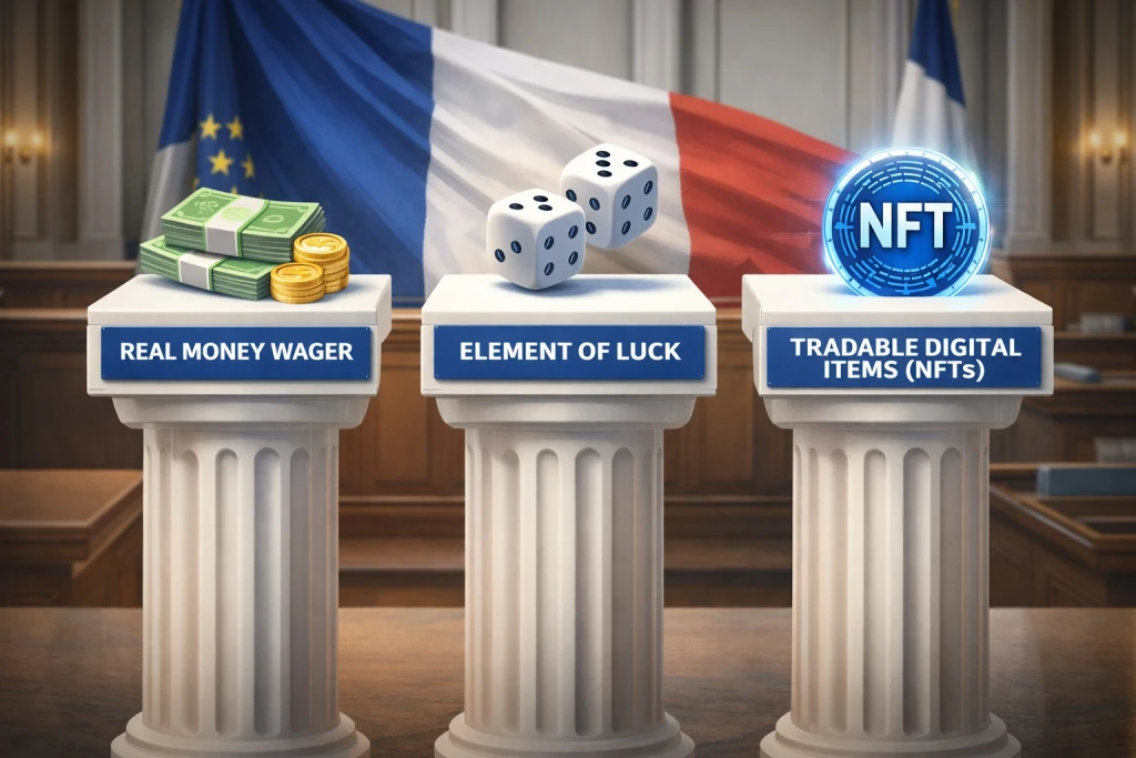 jonum-blokkedes-speles jonum-blokkedes-speles