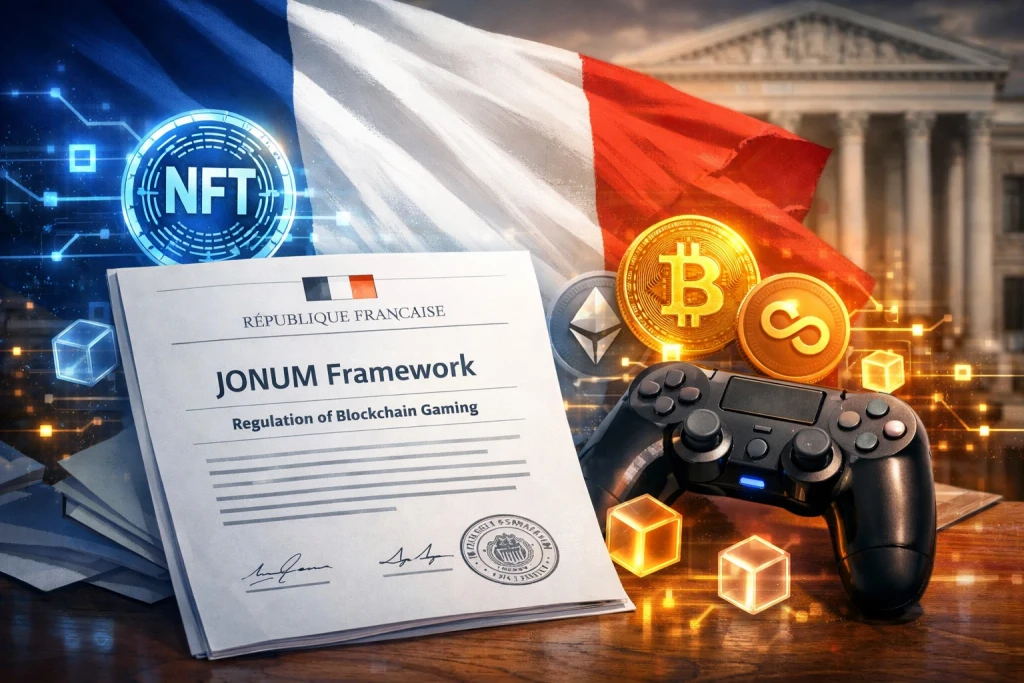 jonum-sistema jonum-sistema