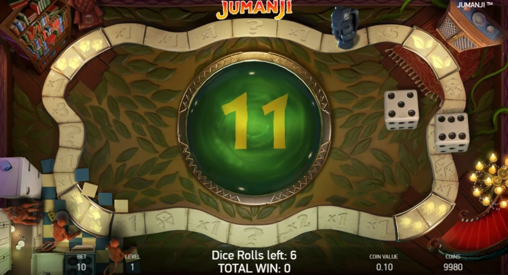 jumanji-spelu-automatas jumanji-spelu-automatas