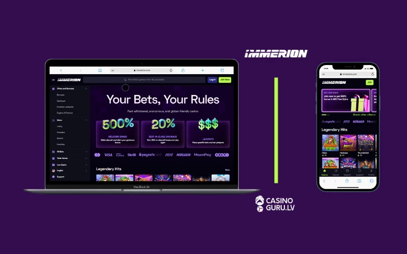 kriptovalutu-immerion-kazino kriptovalutu-immerion-kazino