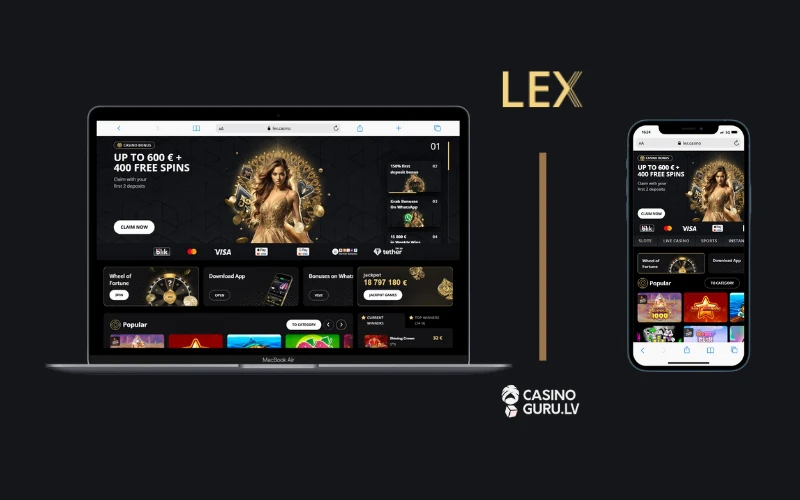 krypto-lex-kazino krypto-lex-kazino