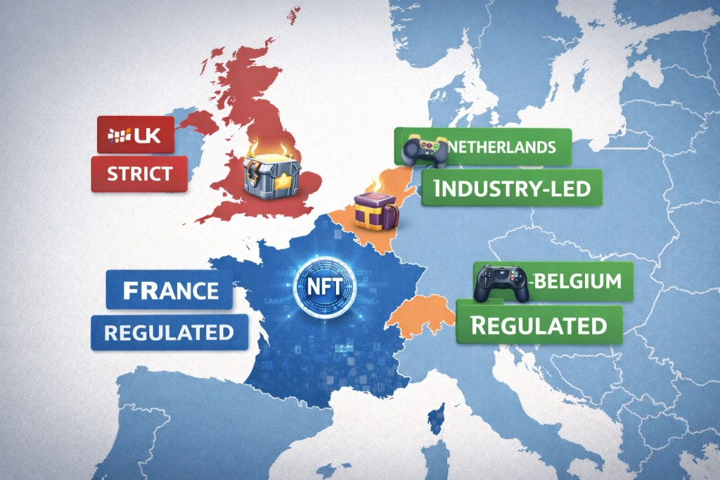 loot-box-regulejums loot-box-regulejums