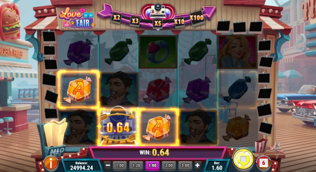 love-is-in-the-fair-speļu-automati love-is-in-the-fair-speļu-automati