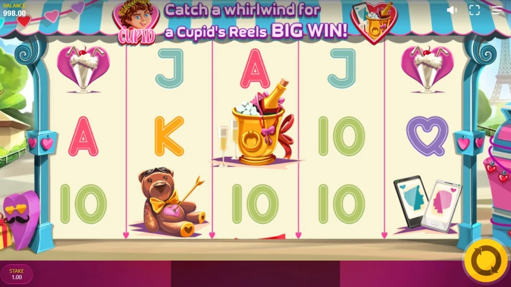 lucky-valentine-speļu-automati lucky-valentine-speļu-automati