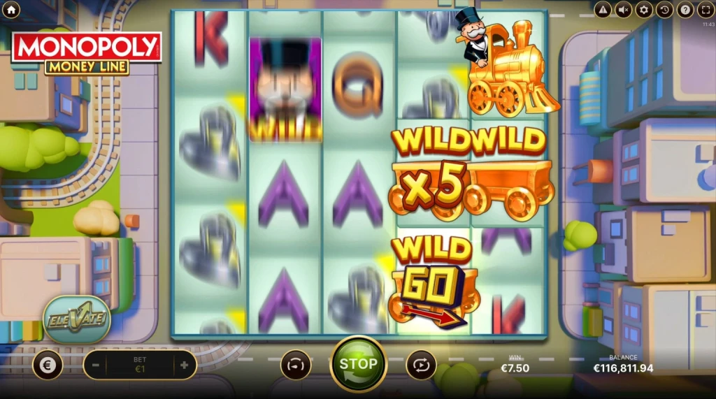 monopoly-money-line-spelu-automatas monopoly-money-line-spelu-automatas