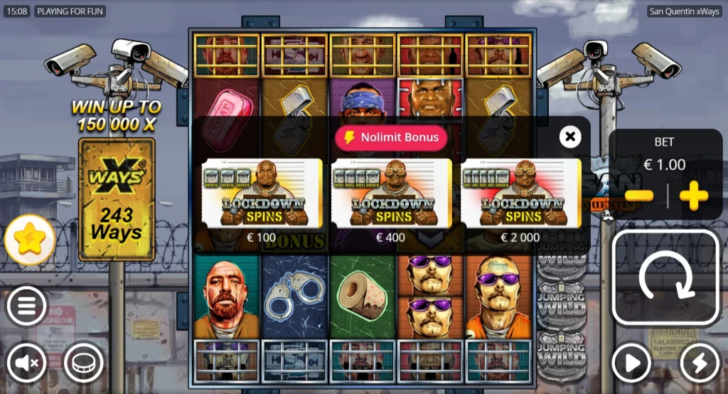 san-quentin-xways-funkcijas