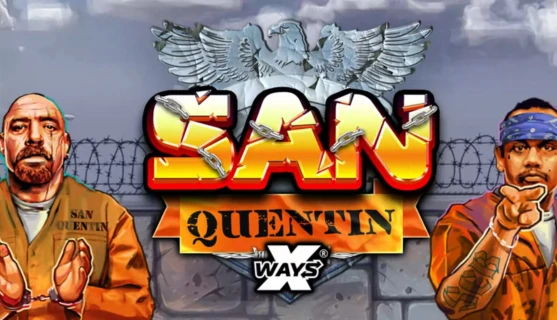 san-quentin-xways