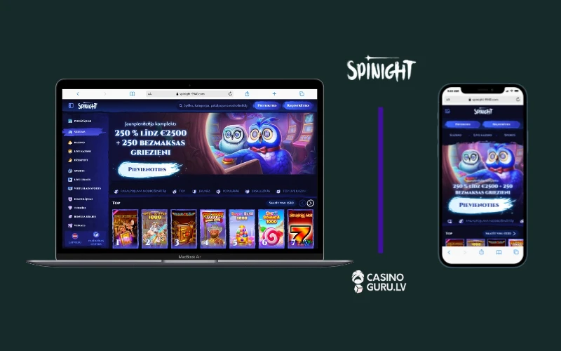 spinight-kazino spinight-kazino