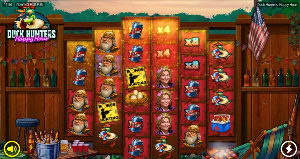 Duck-Hunters-Happy-Hour-xways-mehanika Duck-Hunters-Happy-Hour-xways-mehanika