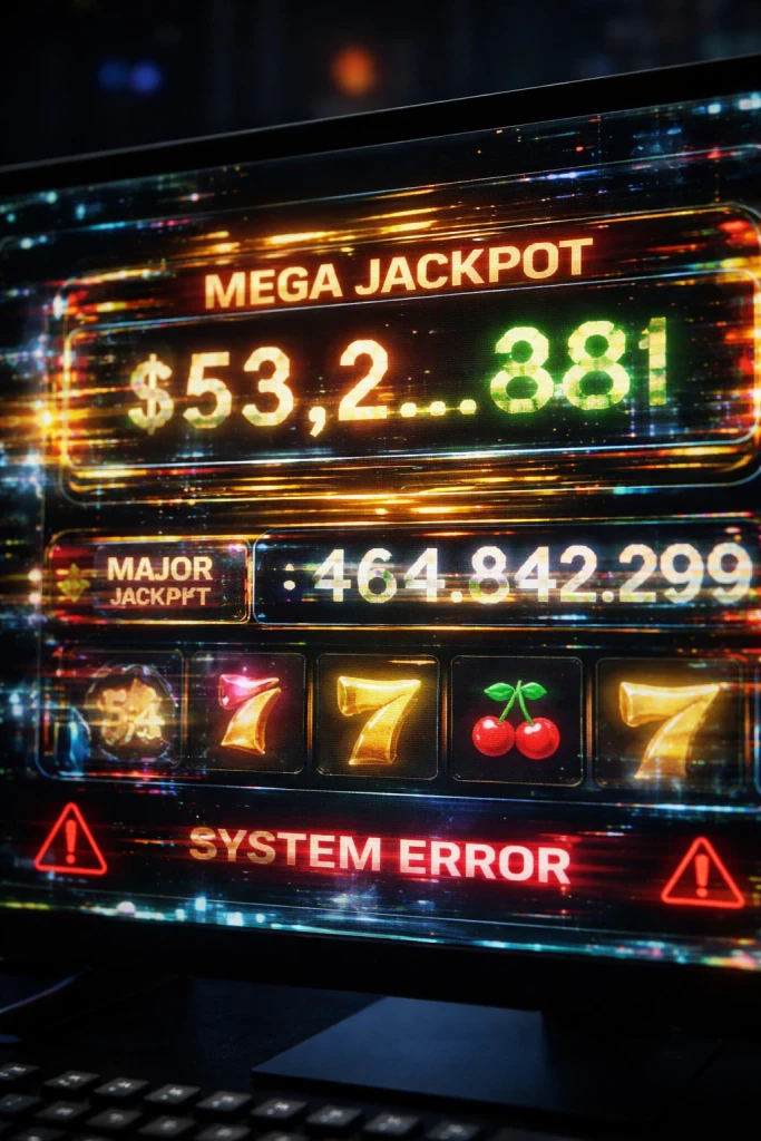 William-Hill-kludas-del-izmaksaja-laimestus