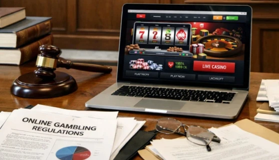 es-var-atlaut-speletajiem-atgut-zaudejumus-kas-radusies-arzonas-kazino