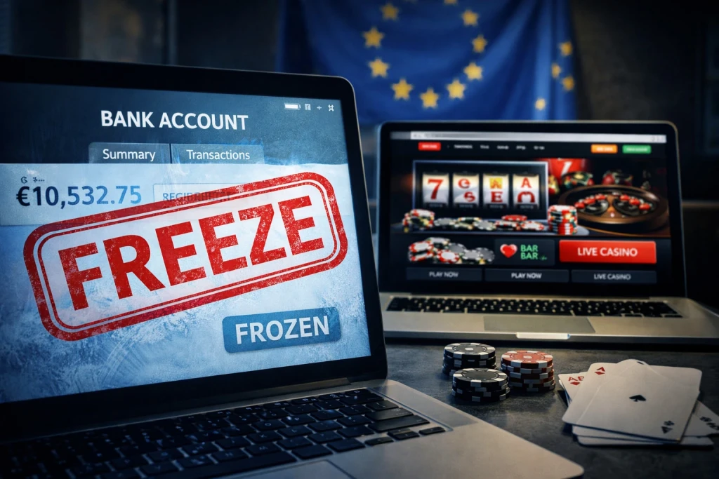 gracz-zlozyl-pozew-przeciwko-firmie-bukmacherskiej gracz-zlozyl-pozew-przeciwko-firmie-bukmacherskiej