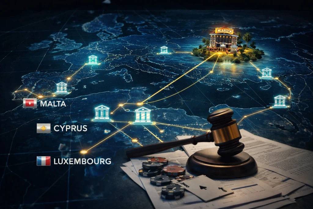 kasyna-posiadajace-licencje-zagraniczna kasyna-posiadajace-licencje-zagraniczna