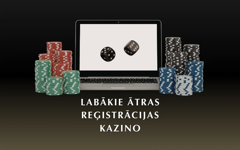 labakie-atras-registracijas-kazino
