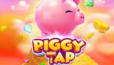 Piggy Tap