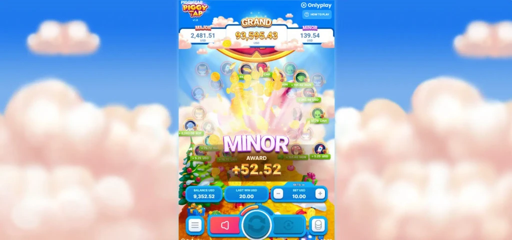 piggy-tap-spele-bonus piggy-tap-spele-bonus