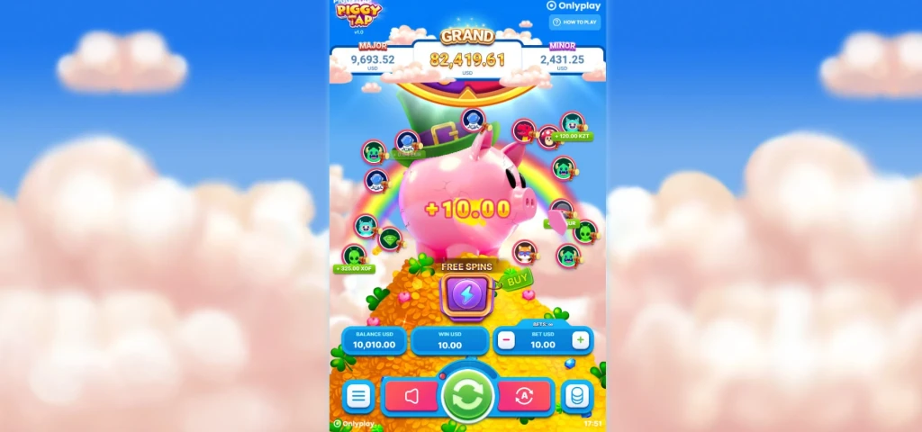 piggy-tap-spelu-automats piggy-tap-spelu-automats