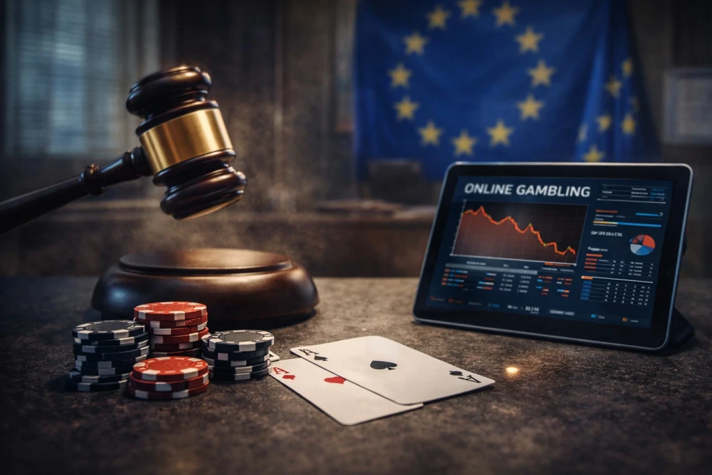 regulacje-dotyczace-zagranicznych-firm-bukmacherskich-w-ue regulacje-dotyczace-zagranicznych-firm-bukmacherskich-w-ue