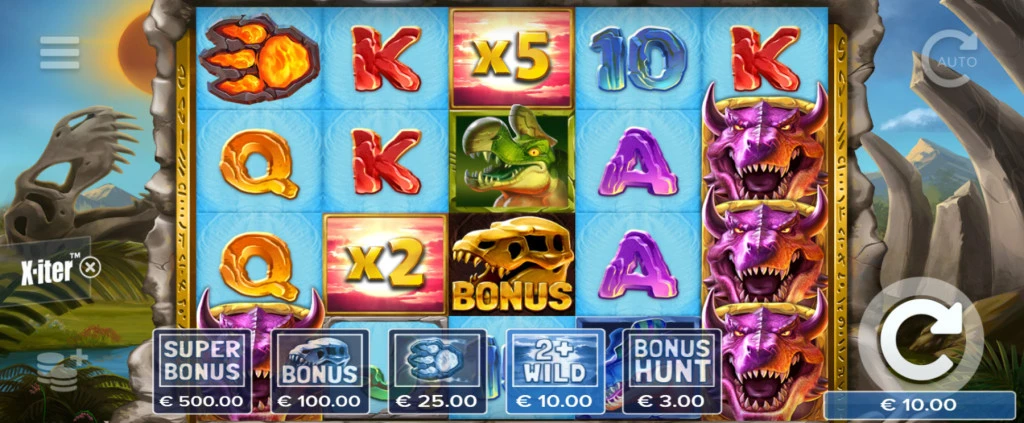 rex-stampede-papildu-funkcijas rex-stampede-papildu-funkcijas