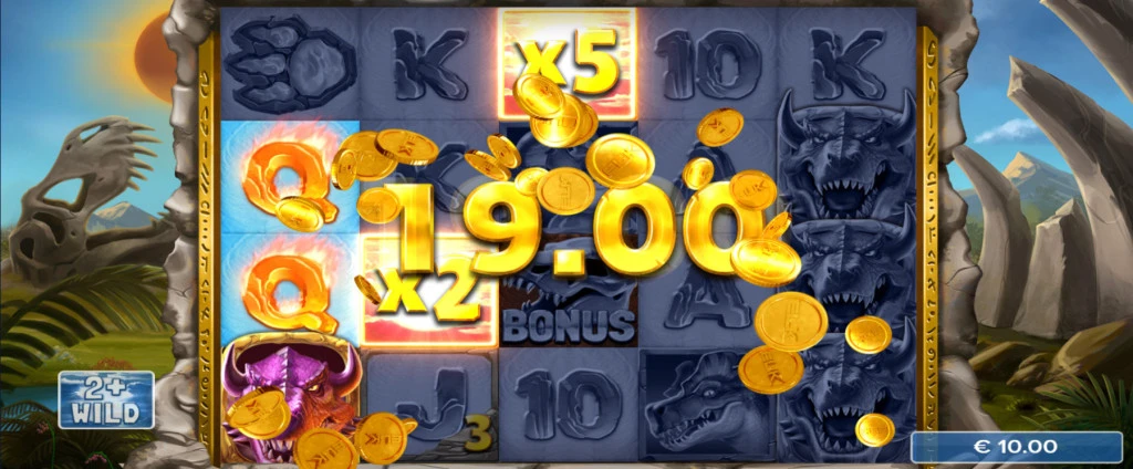 rex-stampede-spelu-automats rex-stampede-spelu-automats