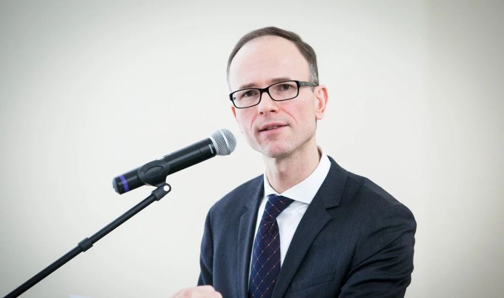 rzecznik-generalny-rimvydas-norkus rzecznik-generalny-rimvydas-norkus