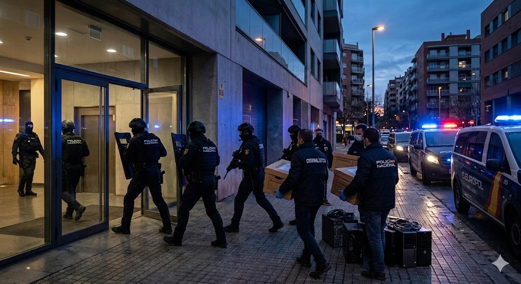 siec-oszustw-w-hiszpanii