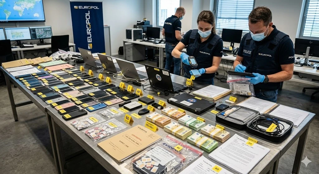 starptautiska-operacija-pret-nelegalo-azartspelu-organizesanu