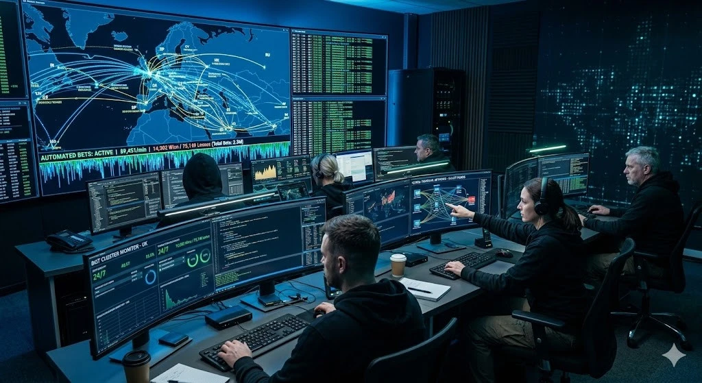 ukrainas-sievietes-nelegalaja-azartspelu-biznesa