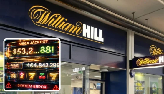 william-hill-kazino