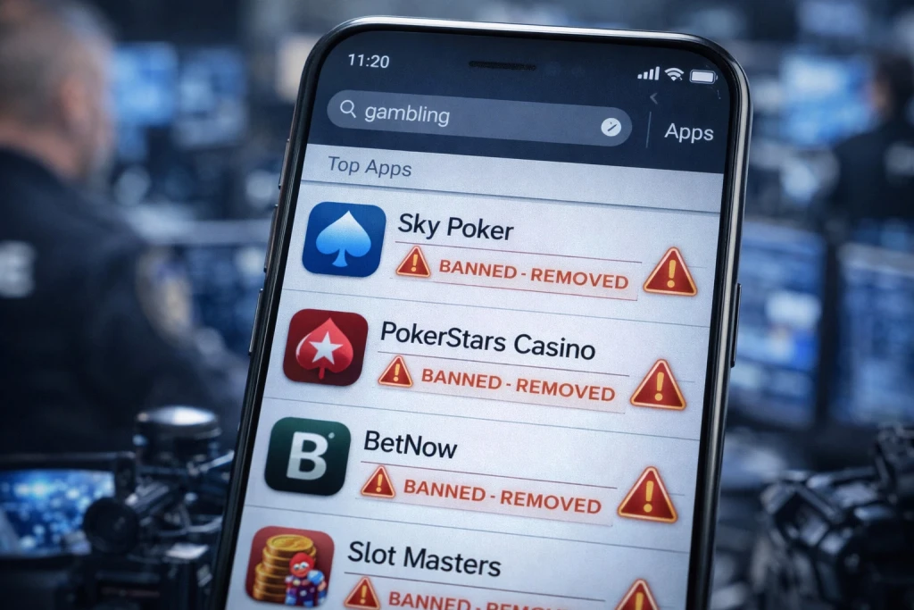 aizliegumi-attieciba-uz-tiessaistes-azartspelem