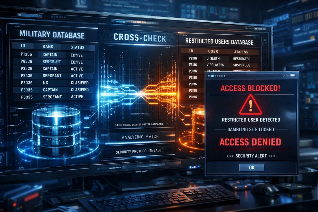 azartspelu-vietnu ierobezojumi-ukraina