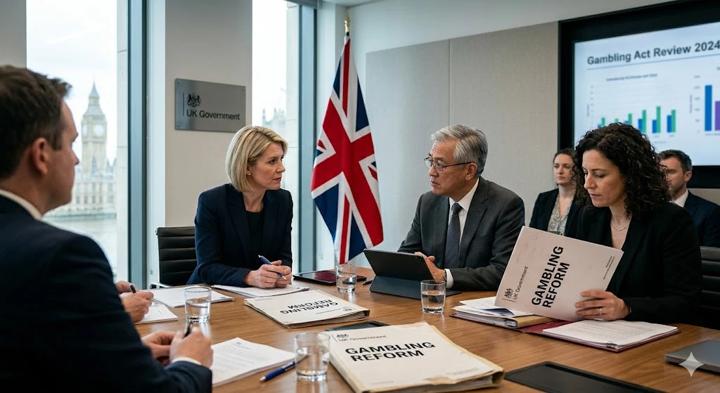 gambleaware-darbibu-parnem-valdiba