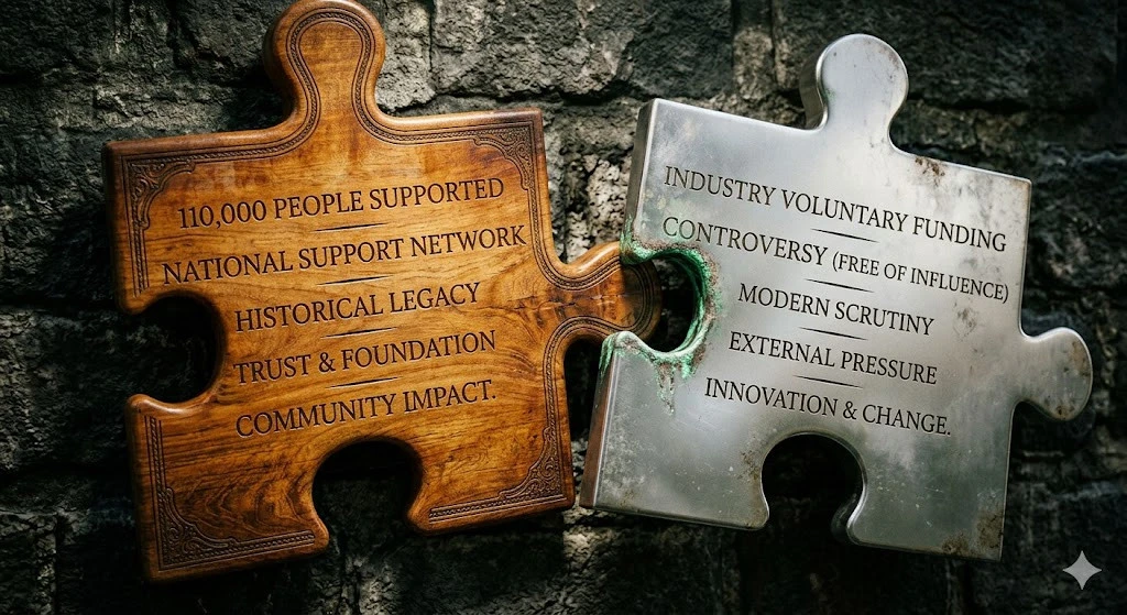 gambleaware-loma-azartspelu-sabiedriba