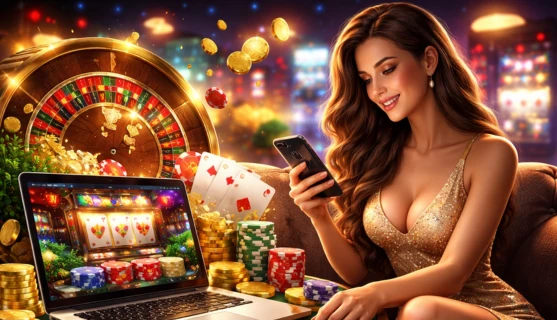 tiessaistes-kazino-klust-arvien-popularaki-lietotaji-izvelas-ertibas-nevis-spozumu