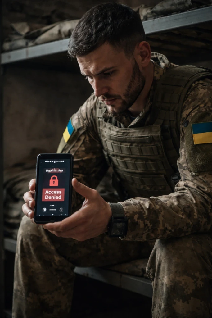 ukraina-aizliegs-karaviriem-spelet-tiessaistes-azartspeles