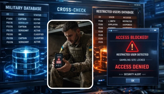 ukraina-censas-aizliegt-karaviriem-lietot-internetu