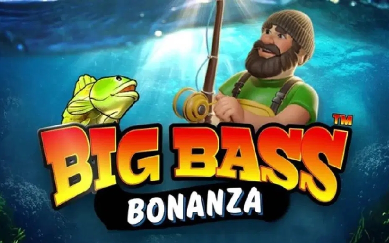 big-bass-bonanza