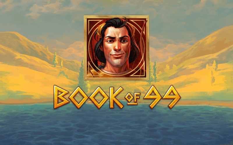 book-of-99