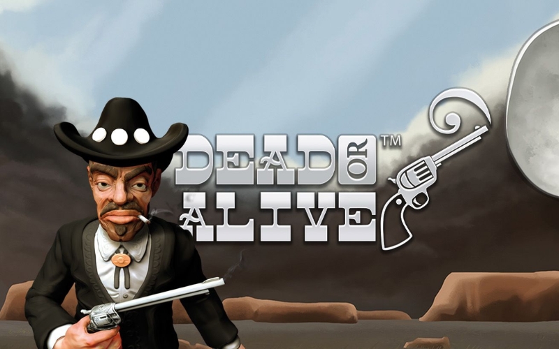 dead-or-alive