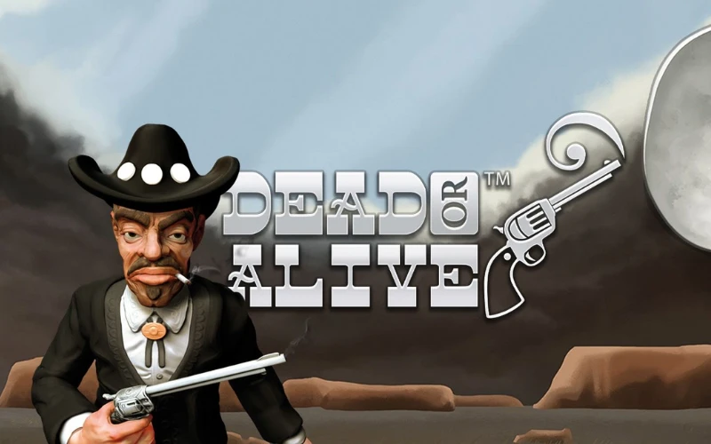 dead-or-alive dead-or-alive