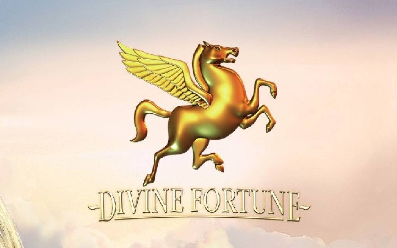 divine-fortune
