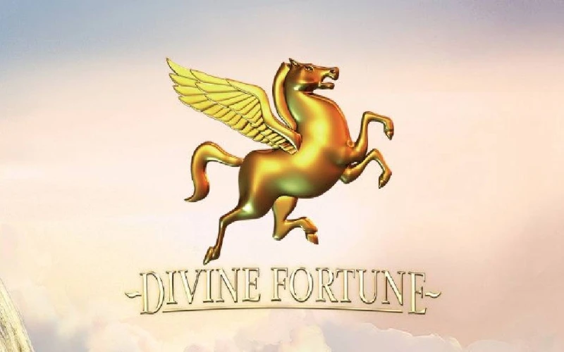 divine-fortune divine-fortune