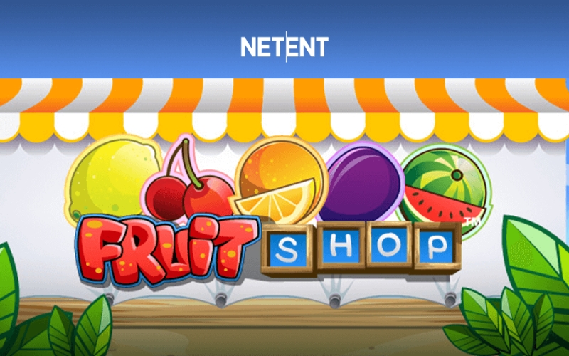 fruit-shop